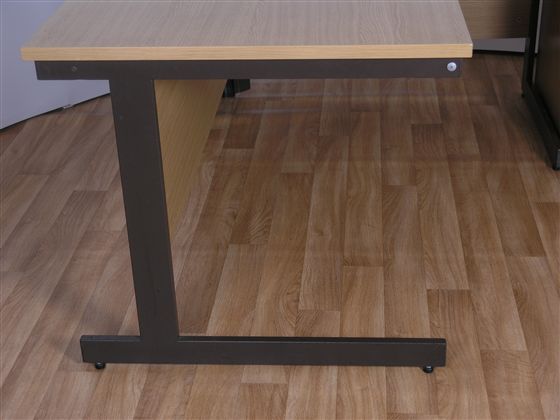 Used Office Furniture Products